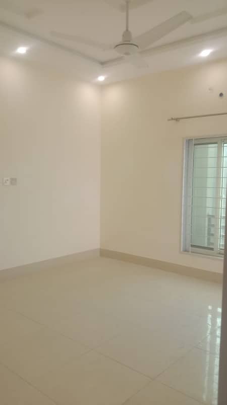 five marla house portion available for rent in citi Housing sialkot 9