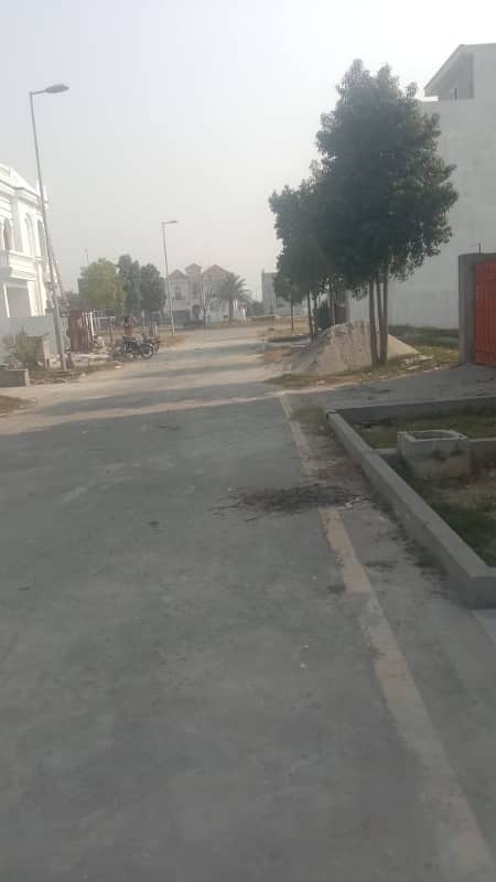 five marla house portion available for rent in citi Housing sialkot 17