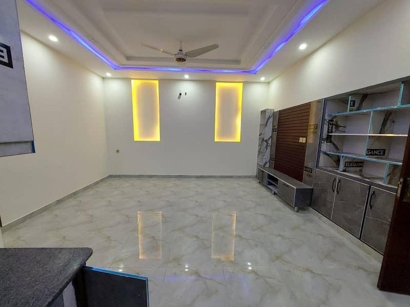 Ten marla house brand new for sale in citi Housing sialkot 11