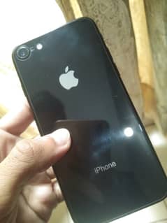 iPhone 7 for sale