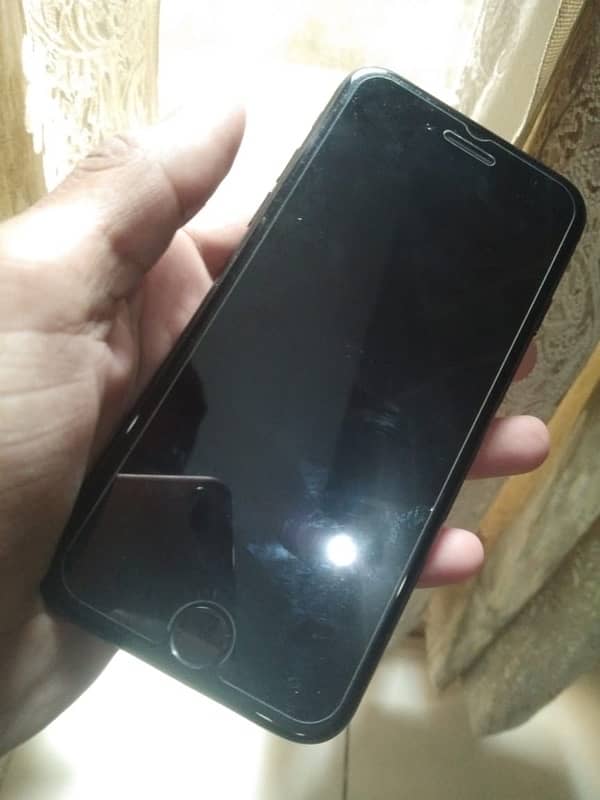 iPhone 7 for sale 1