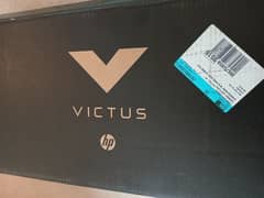 hp victus 144 hz. . core i5 12 gen 16 gb ram rtx  3050 gaming latop