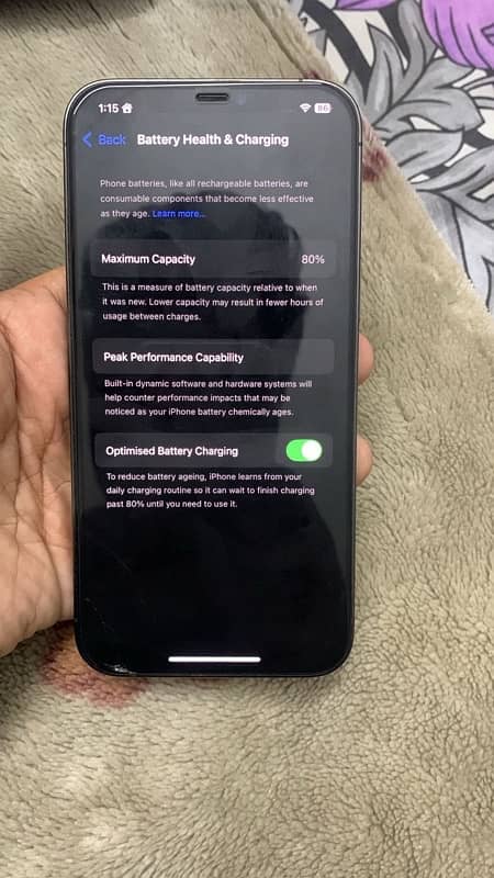 Iphone 12 pro max esim time remaining factory unlock 6