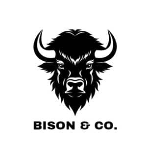 Bison