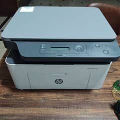 All in one printer available for sale