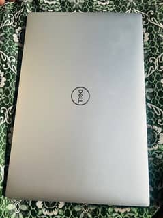 Dell Xps 15 9570