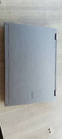 Dell latitude e6410