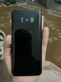 S8