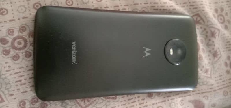 MOTO E4 FINAL 3000 LAST HA 1