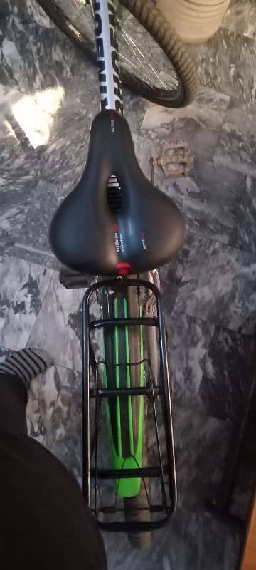 PHOENIX CYCLE 26 INCH Urgent SALE 2