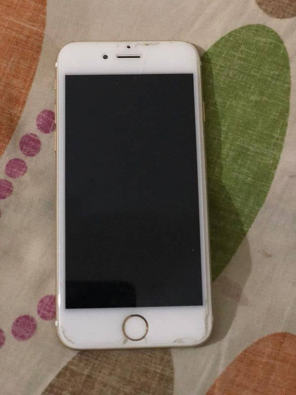 iphone 6 pta block 3