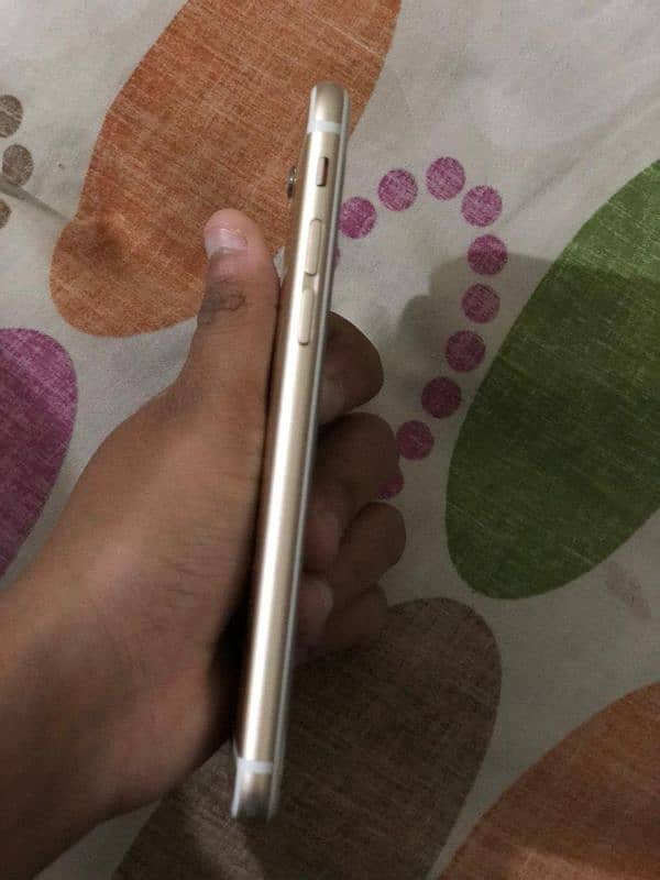 iphone 6 pta block 4