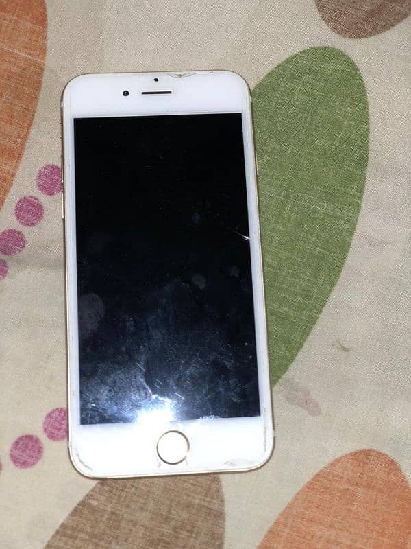 iphone 6 pta block 5