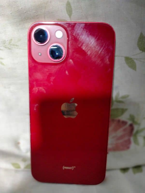 iPhone 13 | For Sale | Good Condition. 4