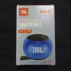 JBL