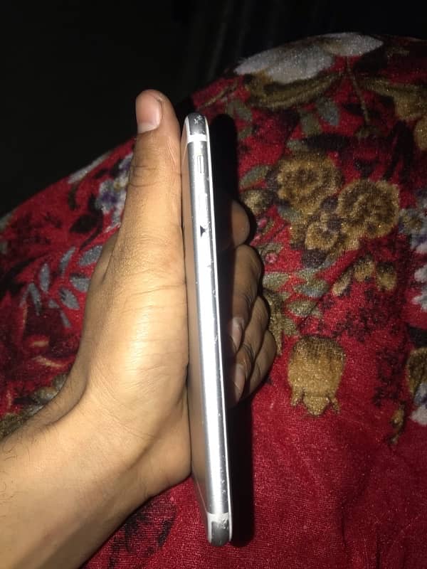 IPhone 6s 128 gb non pta 1