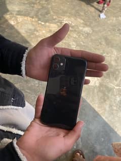 iphone 11 non pta