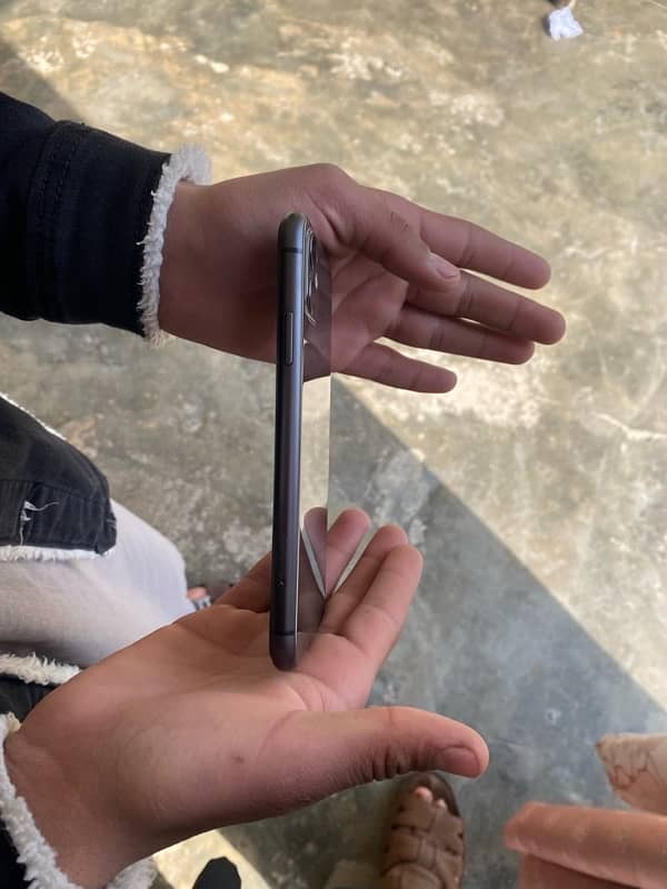 iphone 11 non pta 1