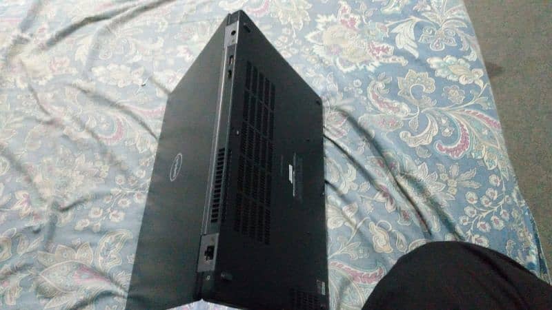 Dell Laptop, Dell Core i5 , 7th Generation , Best Price In Karachi. 2