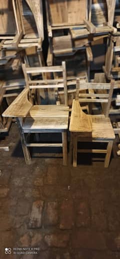 school chair /student chair /wooden chair /school furniture /tables