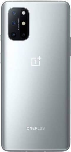 oneplus 8t