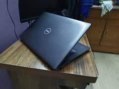 Dell Latitude 5400 - Core i5 8th Generation