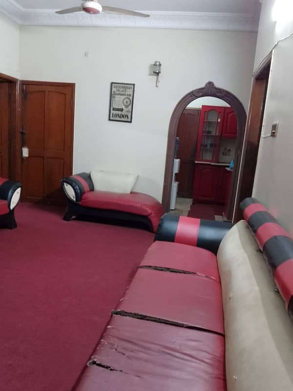 FOR COMMERCIAL USED GROUND FLOOR PORTION AVAILABLE FOR RENT NEAR NIPA 19