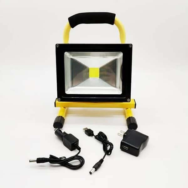 flood light 0