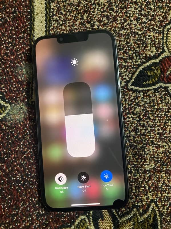 IPHONE 13 PRO 0