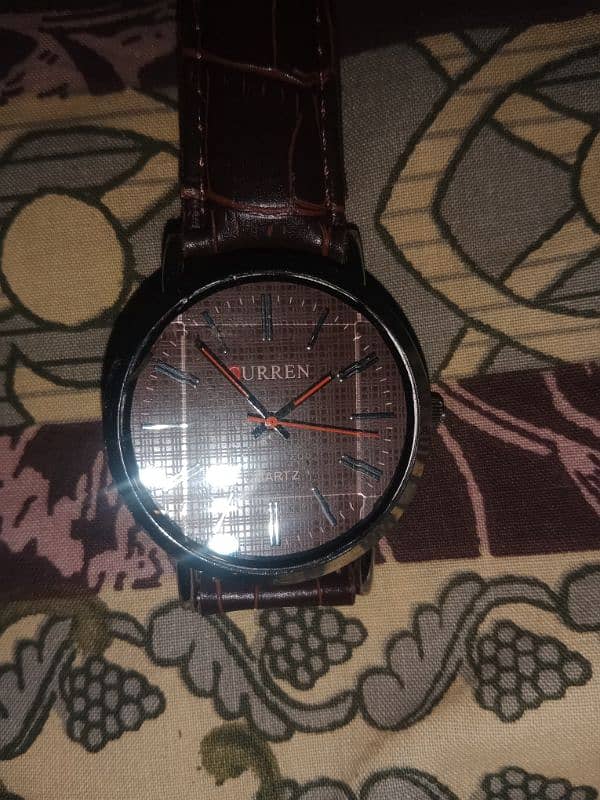 watch 0