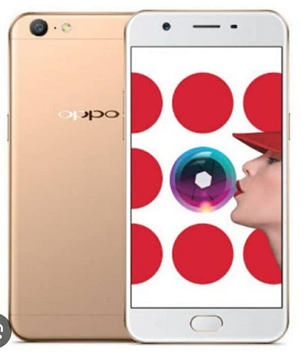 Oppo A57=4/64 0