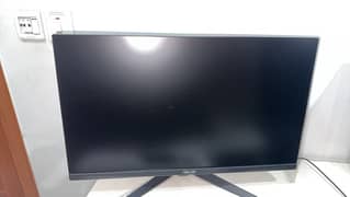 Asus VG259Q3A 180Hz Led