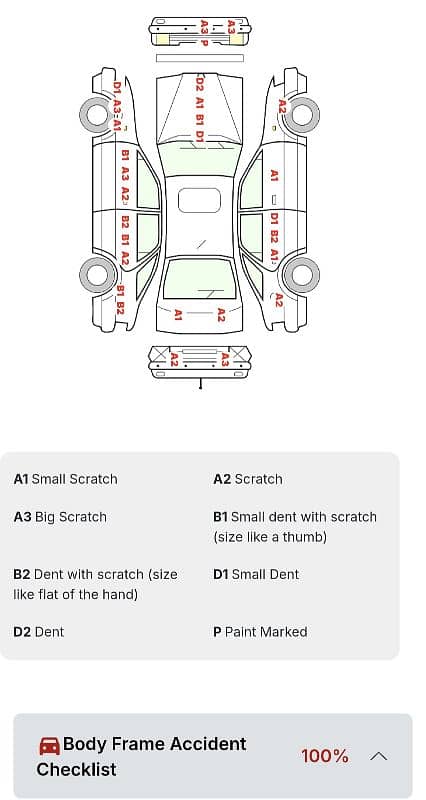 Suzuki Swift GL CVT 2022 15