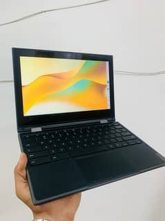 Lenovo