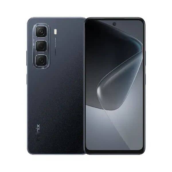 Infinix hot 50pro 8/128 0