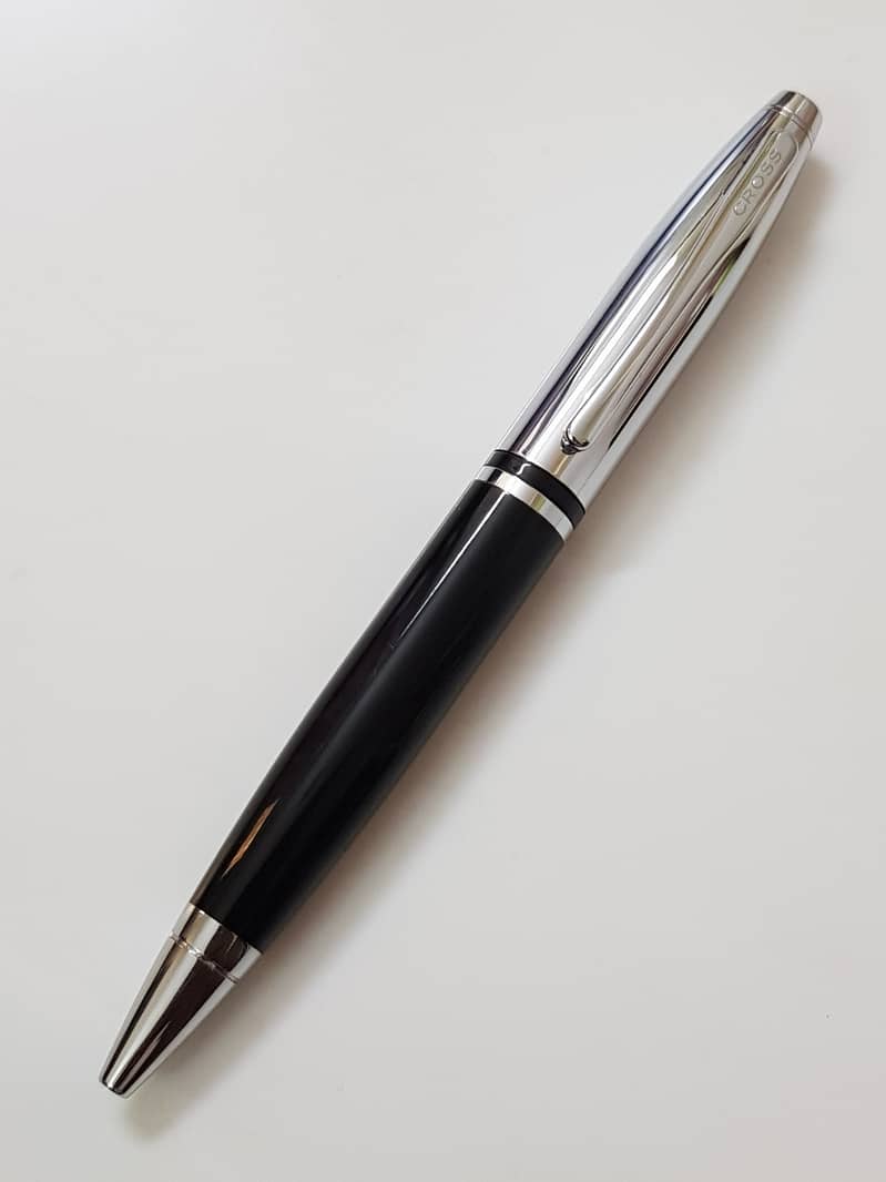 Pen and Pens( Parker, Sheaffer and Others) 4