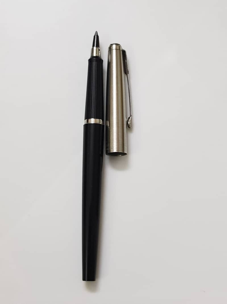 Pen and Pens( Parker, Sheaffer and Others) 7