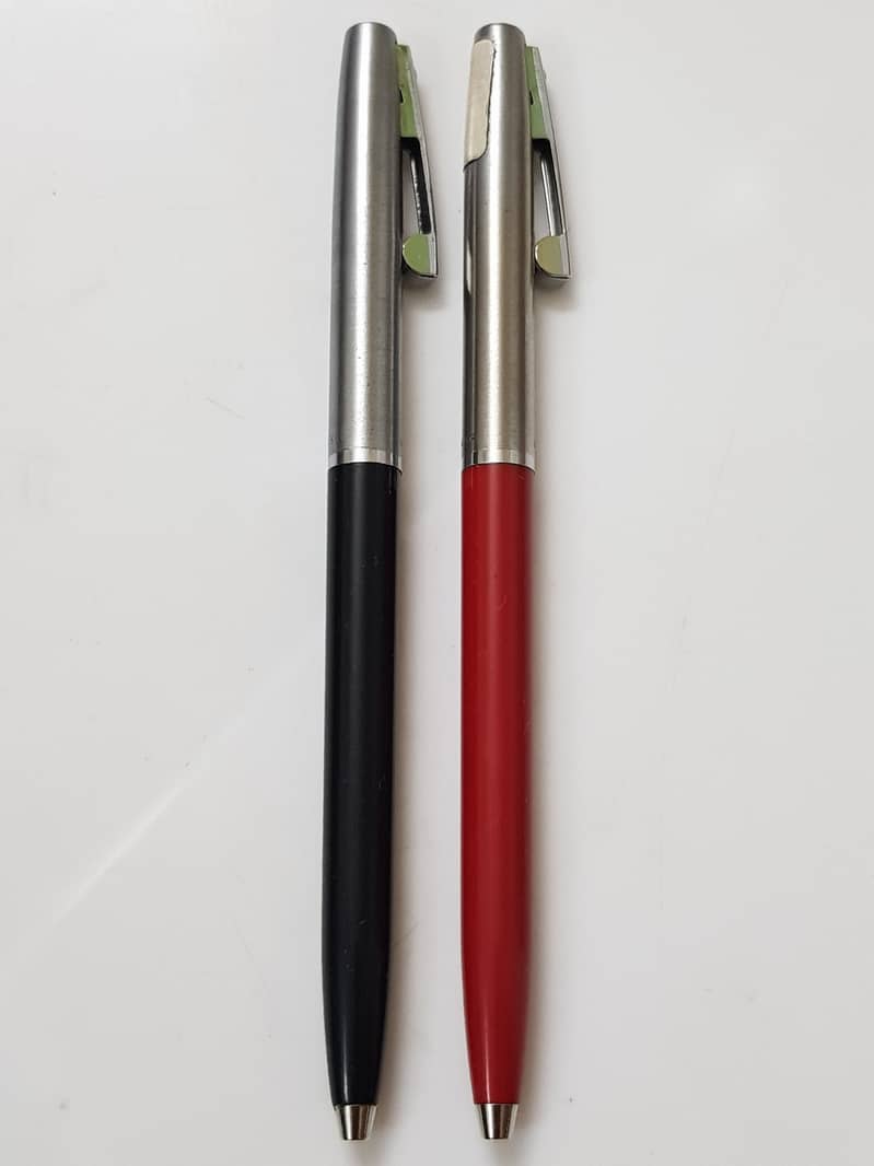 Pen and Pens( Parker, Sheaffer and Others) 9