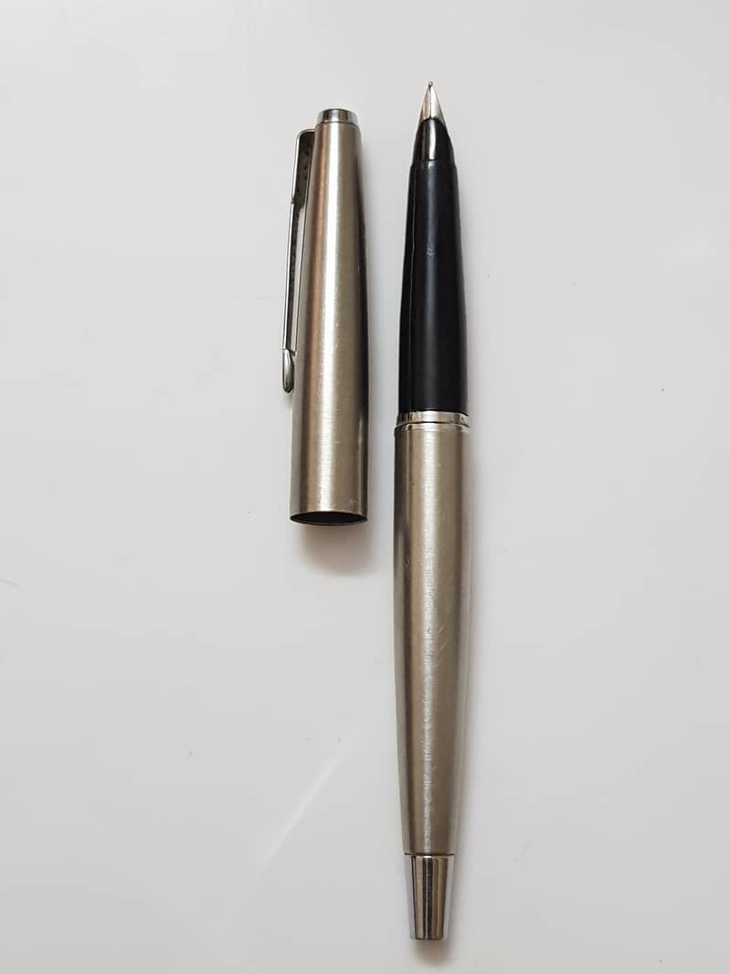 Pen and Pens( Parker, Sheaffer and Others) 11