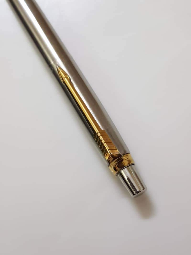 Pen and Pens( Parker, Sheaffer and Others) 15