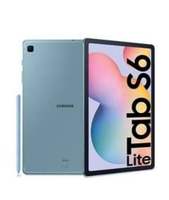 SAMSUNG S6 LITE TAB