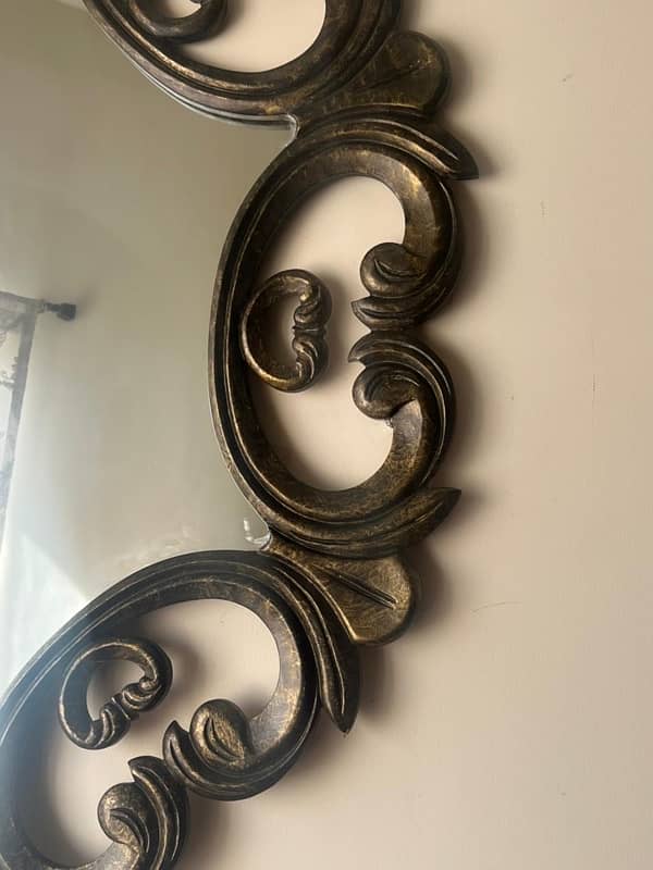 modern&aesthetic mirror 3