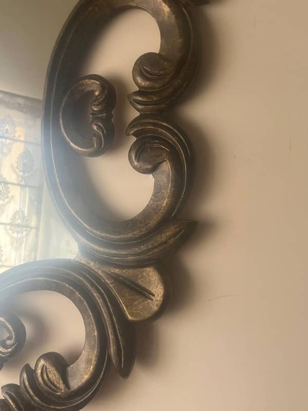 modern&aesthetic mirror 5
