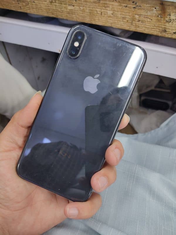 iphone x 1