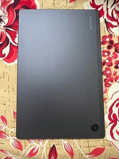 Samsung Tab A8 32gb