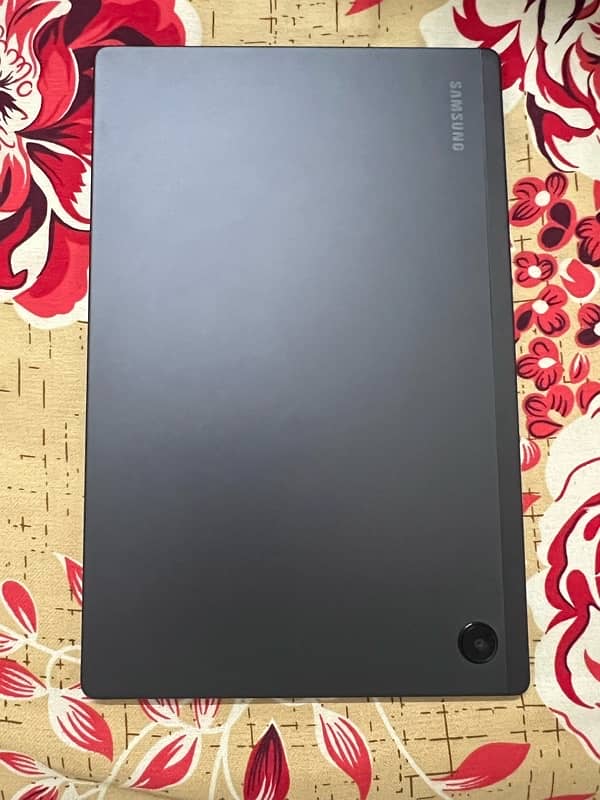 Samsung Tab A8 32gb 0