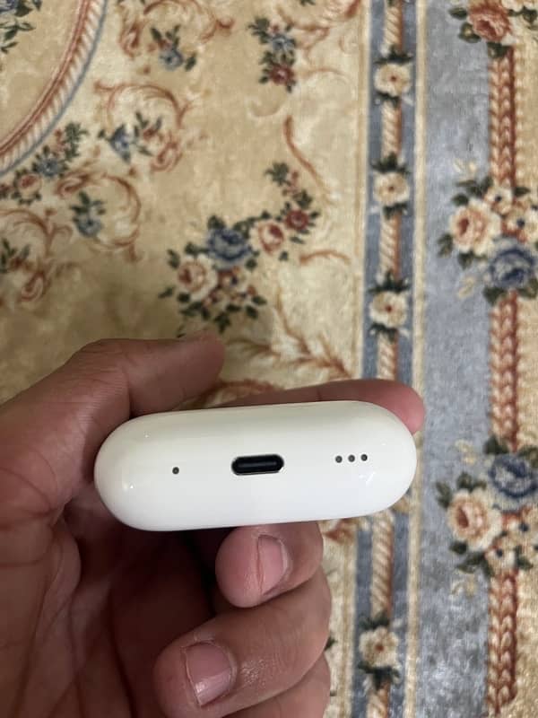 airpods pro 2 second generation [urgent sale] 2