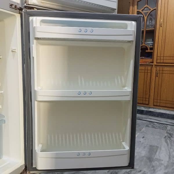 refrigerator 2