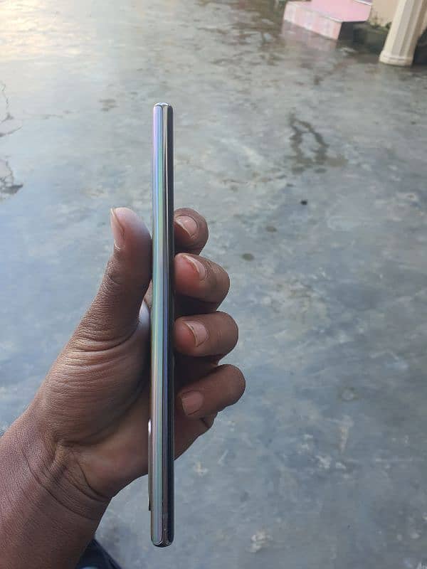 note10plus 1