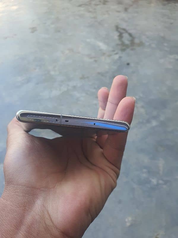 note10plus 2